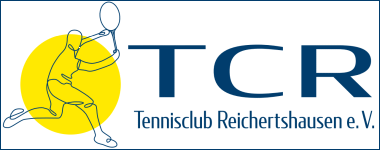 (c) Tennisclubreichertshausen.de